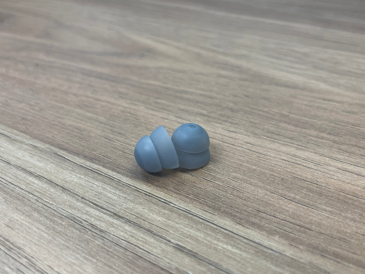 GN Hearing / Beltone Dome - Power