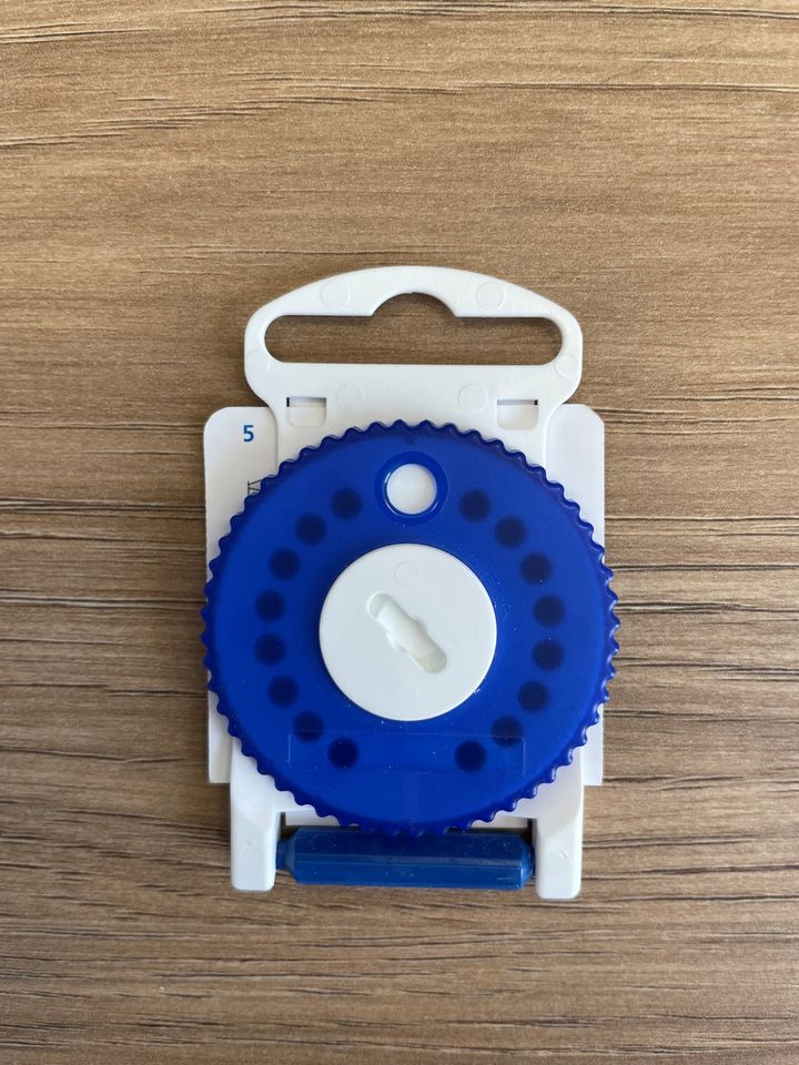 Phonak Wax Filter - HF3