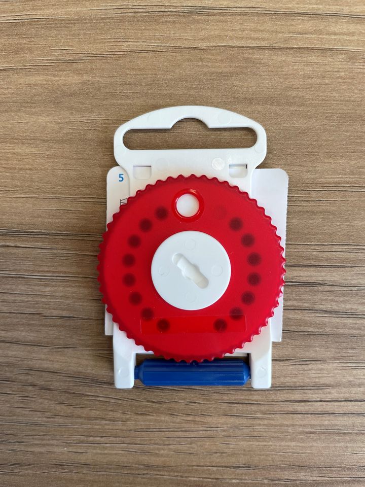 Phonak Wax Filter - HF3
