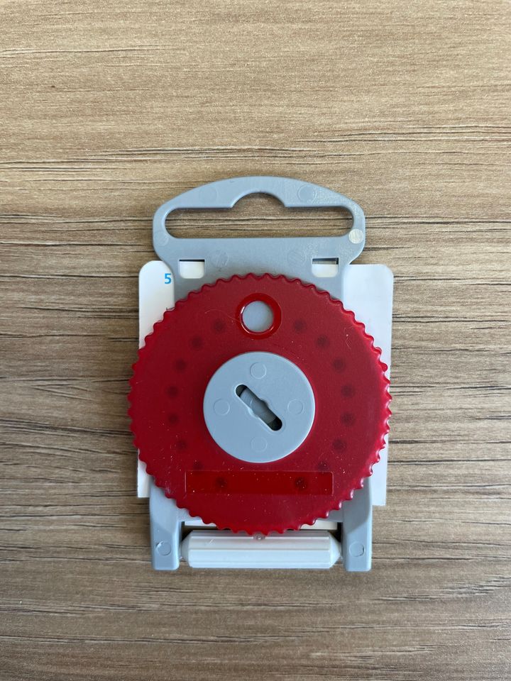 Phonak Wax Filter - HF4