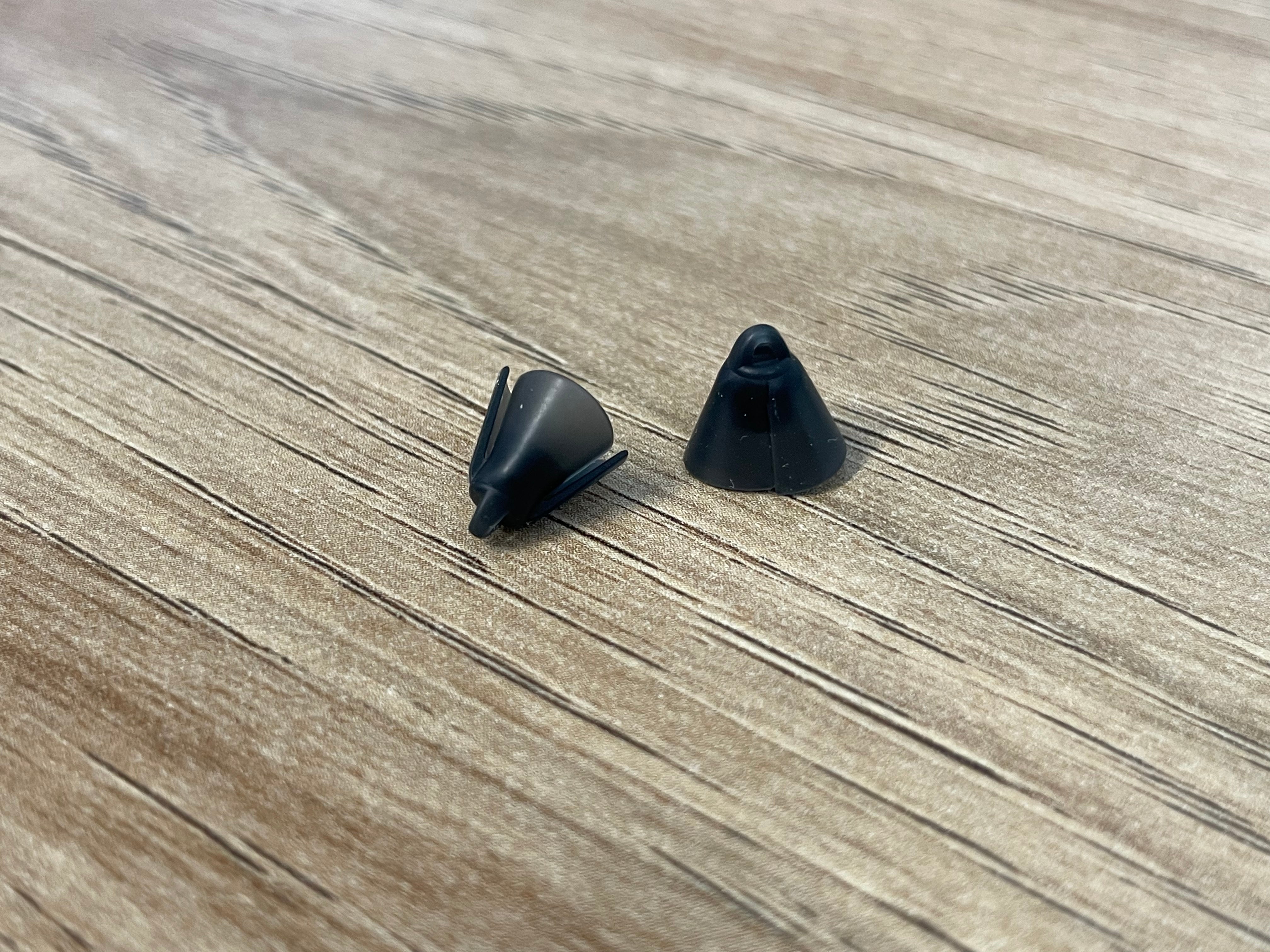 Widex Hearing Aid Dome Tulip Bellbird Hearing