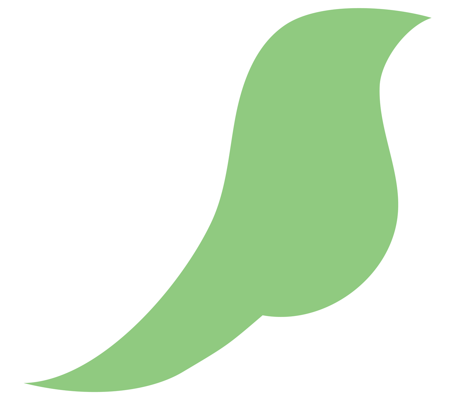 Collections – Bellbird Hearing