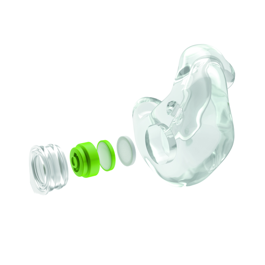 Bellbird Collection Bellbird Hearing Online Shop | Hearing aid care | Bellbird Hearing