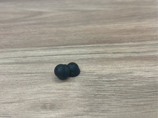 Starkey Dome - Power Domes