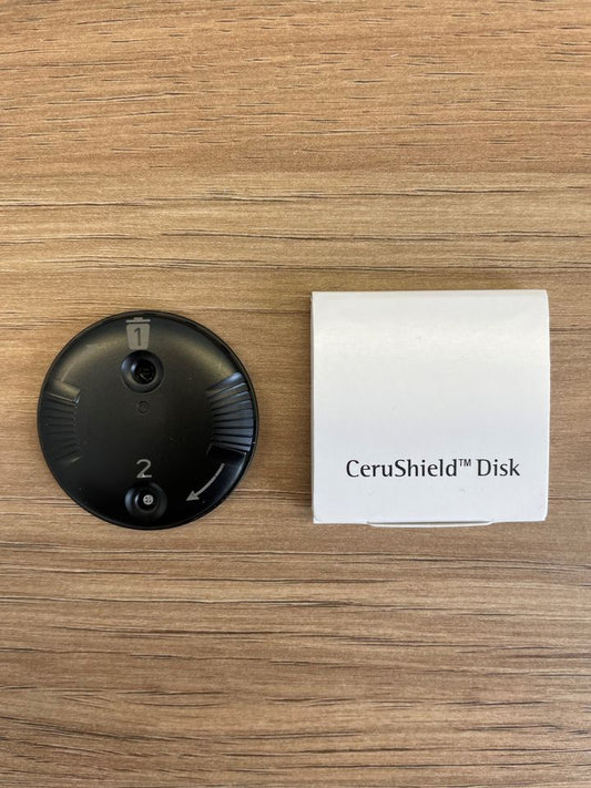 Phonak Wax Filter - CeruShield