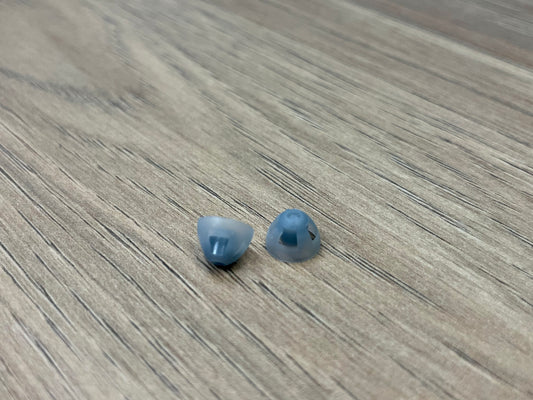 GN Hearing / Beltone Dome - Open