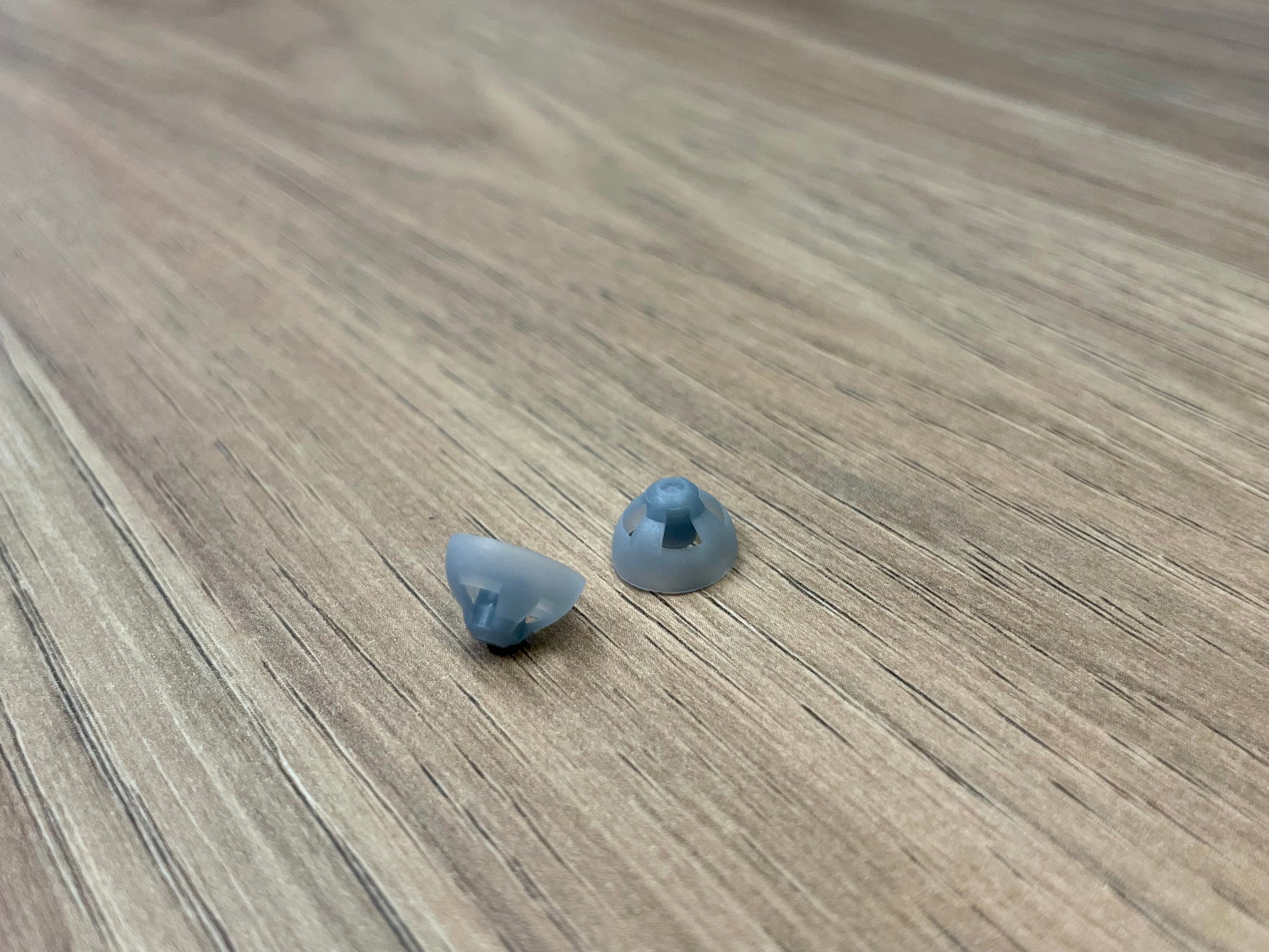 GN Hearing/Beltone Hearing Aid Dome Closed Bellbird Hearing