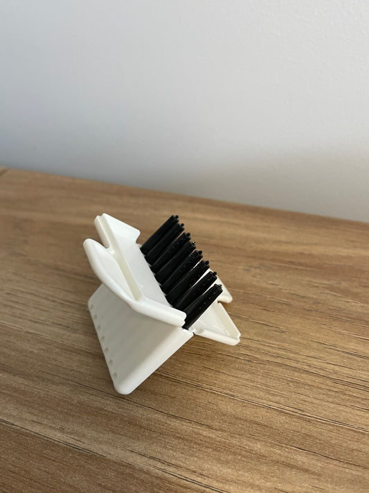 GN Hearing / Beltone Wax Filter