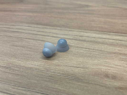 GN Hearing / Beltone Dome - Power