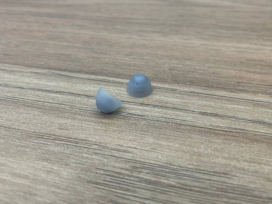 GN Hearing / Beltone Dome - Closed