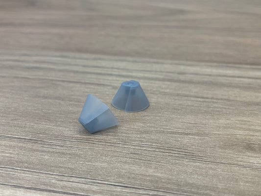 GN Hearing / Beltone Dome - Tulip