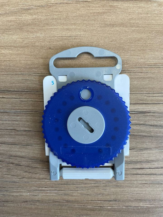 Phonak Wax Filter - HF4