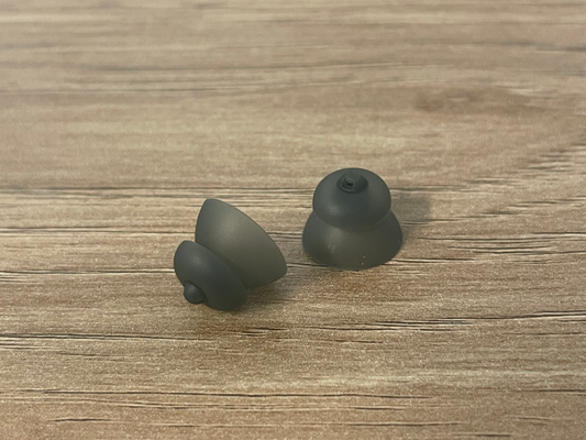 Phonak / Unitron Dome - Power Dome