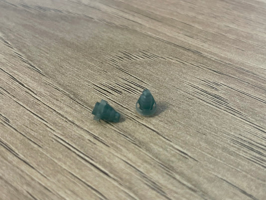 Starkey Dome - Open Comfort Bud