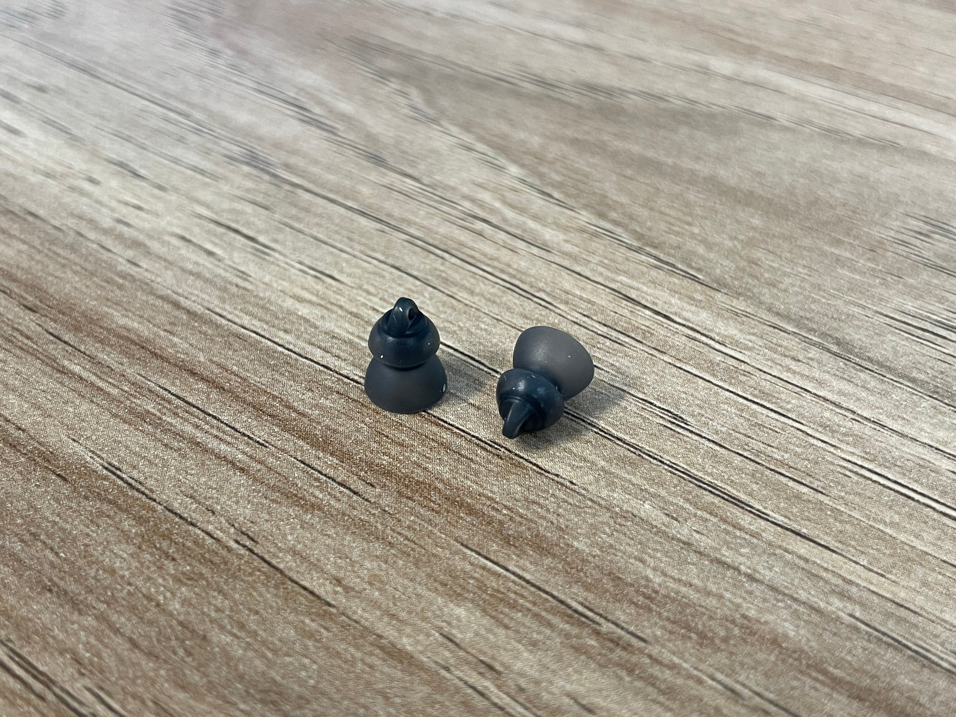 Widex Hearing Aid Dome Power Bellbird Hearing